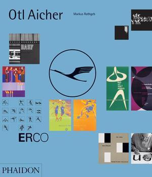 Emprunter Otl aicher livre