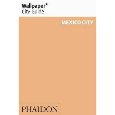 Emprunter MEXICO 2015 livre