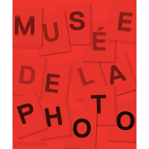 Emprunter Le Musée de la photo livre