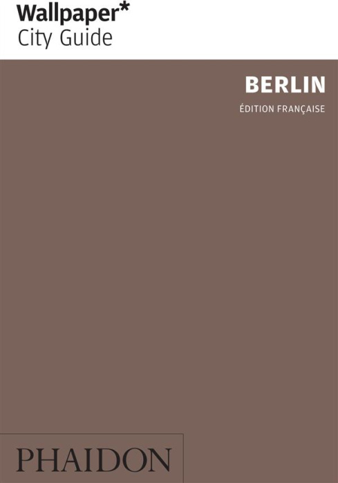 Emprunter Berlin livre