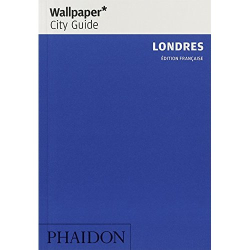 Emprunter Londres livre