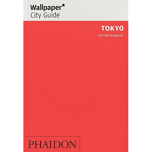 Emprunter Tokyo livre