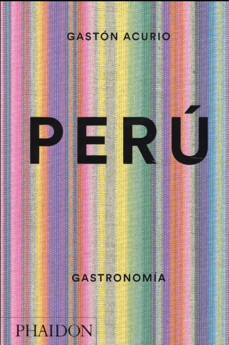 Emprunter PERU (SPANISH VERSION) livre