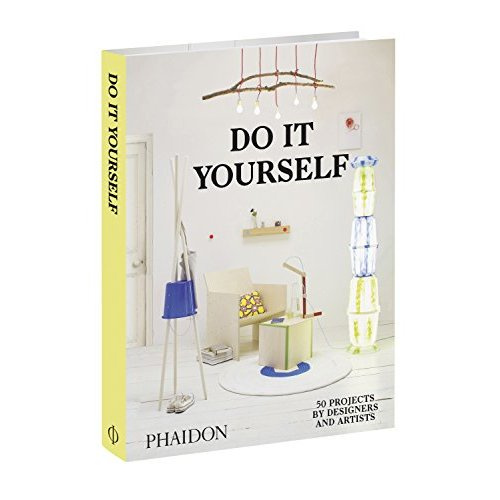 Emprunter DO IT YOURSELF GB livre
