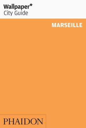 Emprunter Marseille livre