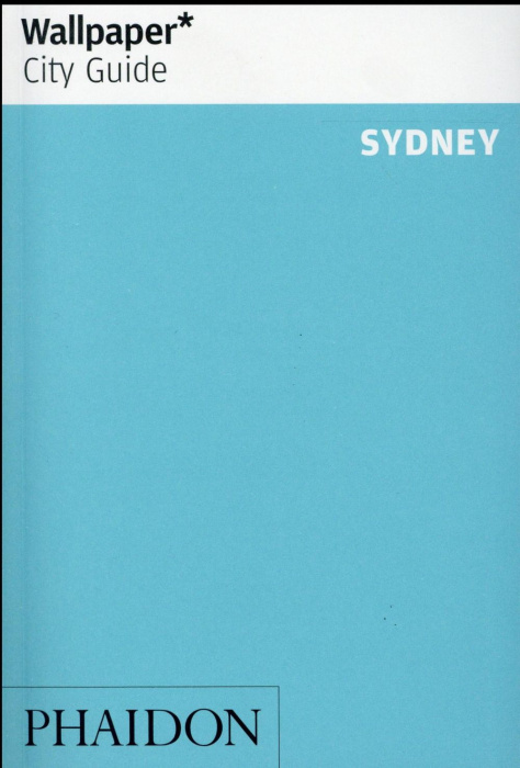 Emprunter SYDNEY livre