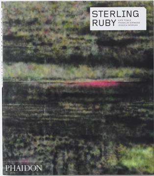 Emprunter Sterling ruby livre