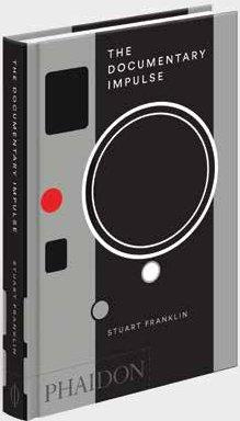 Emprunter THE DOCUMENTARY IMPULSE livre