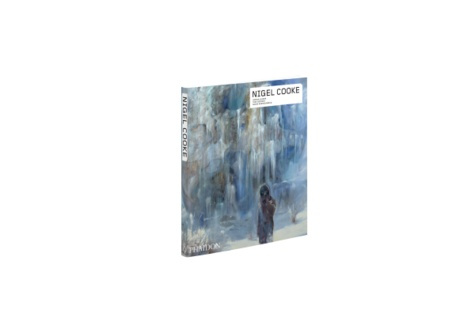 Emprunter Nigel Cooke livre