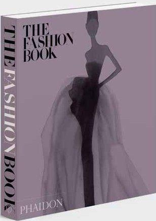 Emprunter THE FASHION BOOK MIDI NED livre
