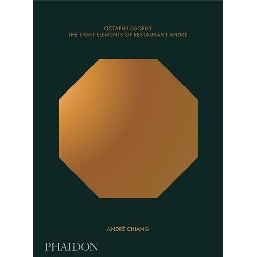 Emprunter OCTAPHILOSOPHY livre