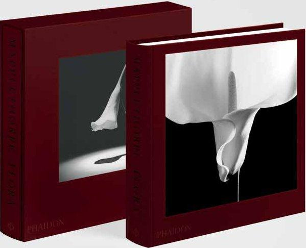 Emprunter FLORA livre