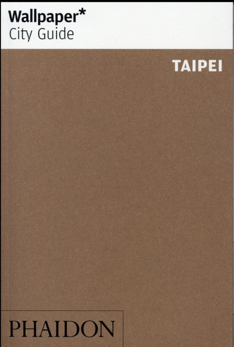 Emprunter TAIPEI 2016 livre