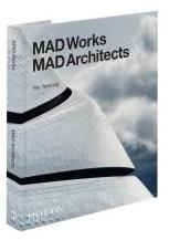 Emprunter Mad works livre
