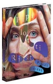 Emprunter PIPILOTTI RIST PIXEL FOREST livre