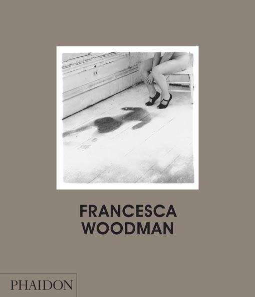 Emprunter FRANCESCA WOODMAN livre