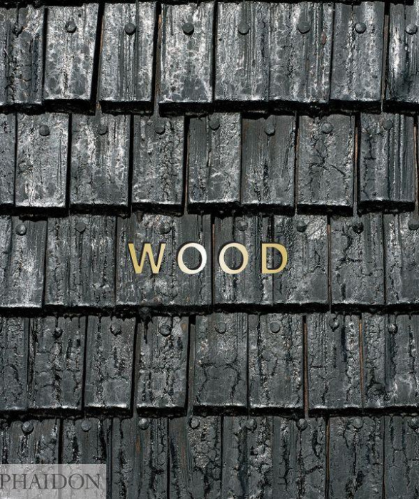Emprunter WOOD livre