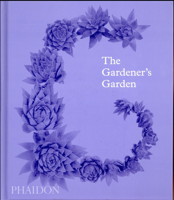 Emprunter THE GARDENER S GARDEN livre