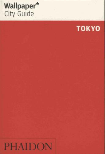 Emprunter TOKYO livre