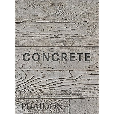 Emprunter Concrete livre