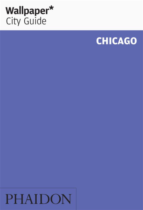 Emprunter Chicago livre