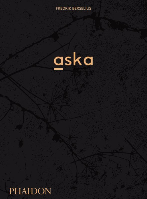 Emprunter ASKA livre
