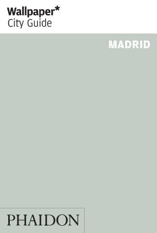 Emprunter MADRID livre