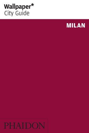 Emprunter MILAN livre