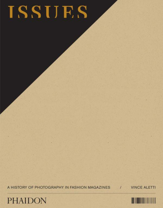 Emprunter ISSUES livre