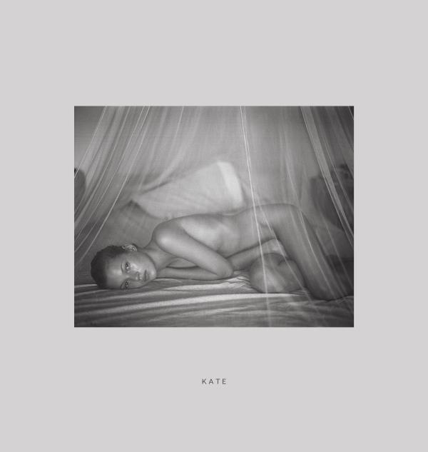 Emprunter KATE livre