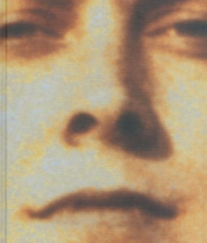 Emprunter SARAH LUCAS livre