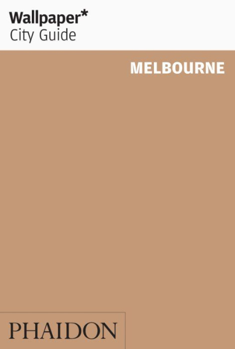 Emprunter MELBOURNE livre
