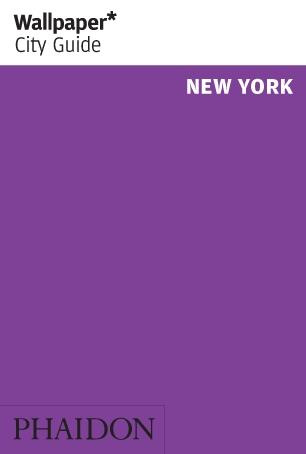 Emprunter NEW YORK livre