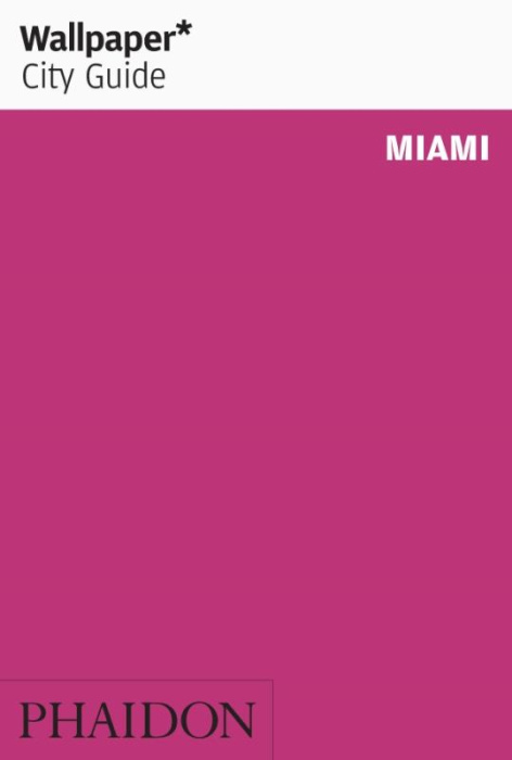 Emprunter MIAMI livre