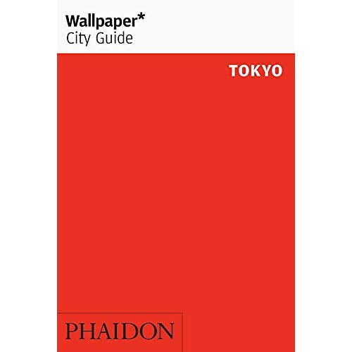 Emprunter TOKYO livre