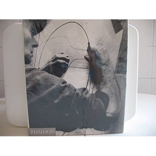 Emprunter Ben Nicholson livre