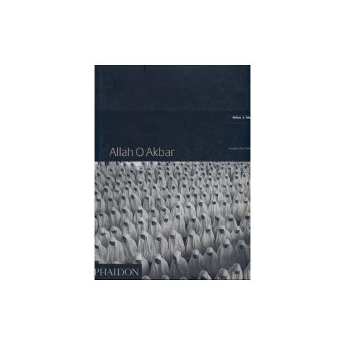 Emprunter Allah o akbar. Voyages dans l'islam militant livre