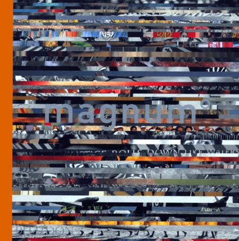 Emprunter Magnum ° [degrés livre