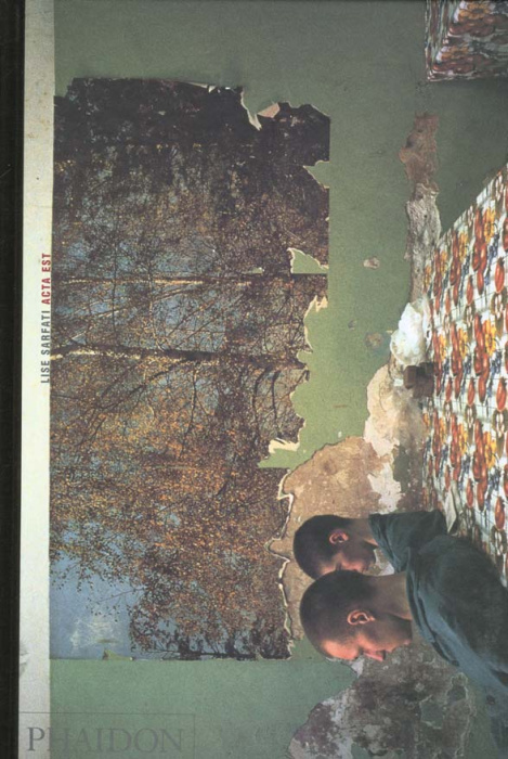 Emprunter Acta est livre