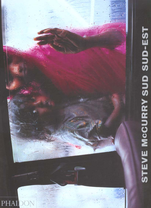 Emprunter Sud Sud-Est livre