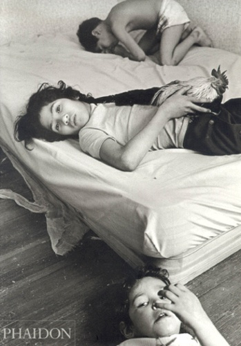 Emprunter Dorchester, une époque livre