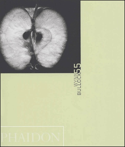 Emprunter Wynn Bullock livre