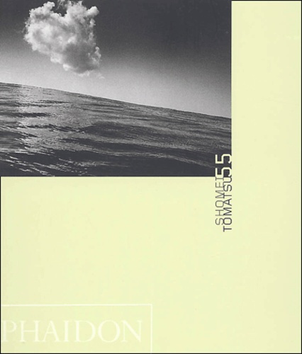 Emprunter Shomet Tomatsu livre