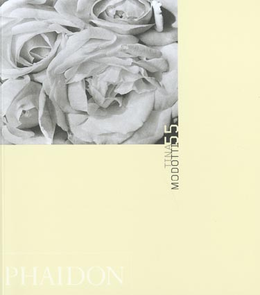 Emprunter Tina Modotti livre