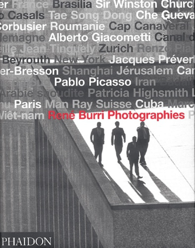 Emprunter Photographies livre