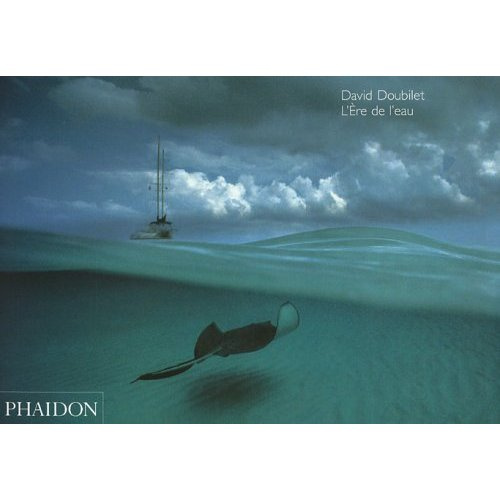 Emprunter L'Ere de l'eau livre