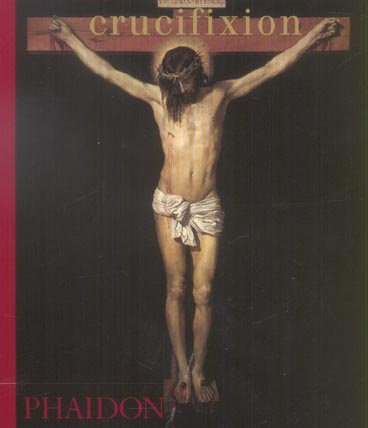 Emprunter Crucifixion livre