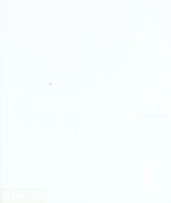 Emprunter Minimum livre