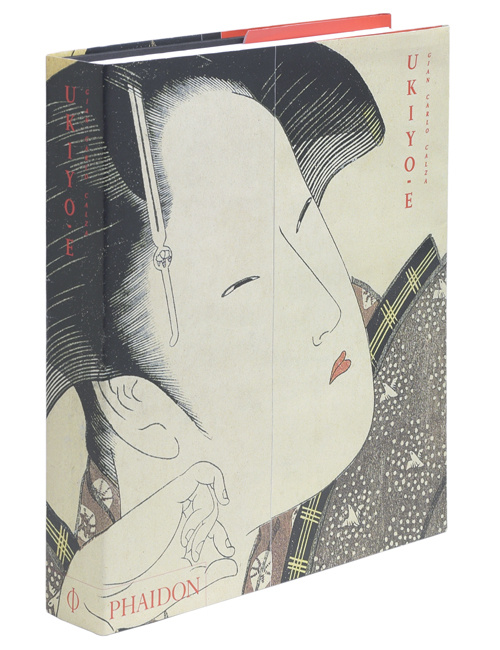 Emprunter Ukiyo-E livre