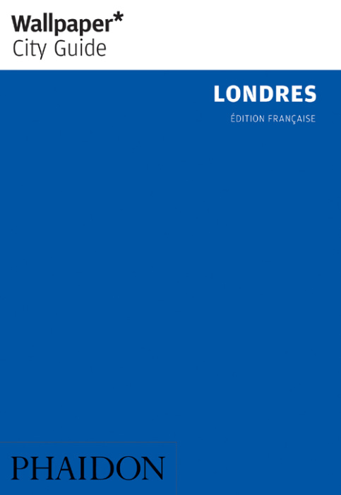 Emprunter Londres. La ville en un regard livre